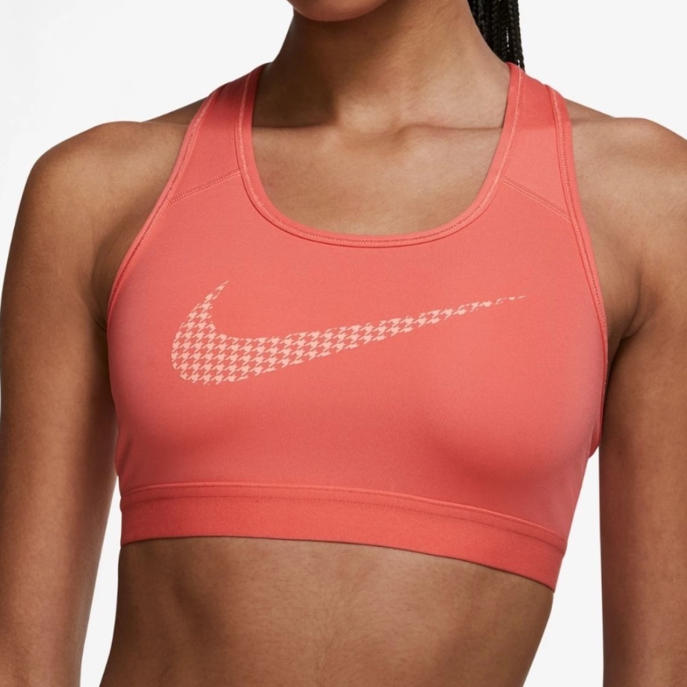 NIke Top - Brand New with tag